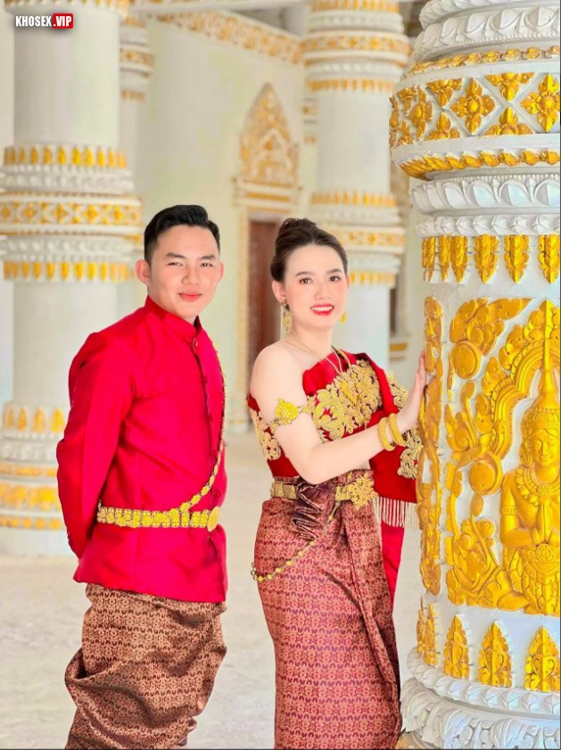 Clip sex Chú rể địt cô dâu trong đám cưới Phần 2 hậu sau đám cưới (Full clip + Pic) 30 Clip sex Chú rể địt cô dâu trong đám cưới Phần 2 hậu sau đám cưới (Full clip + Pic) - Hình 11