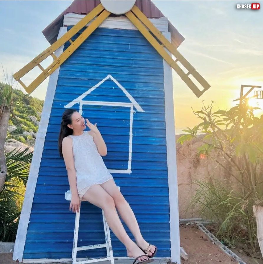 Clip sex Chú rể địt cô dâu trong đám cưới Phần 2 hậu sau đám cưới (Full clip + Pic) 32 Clip sex Chú rể địt cô dâu trong đám cưới Phần 2 hậu sau đám cưới (Full clip + Pic) - Hình 13