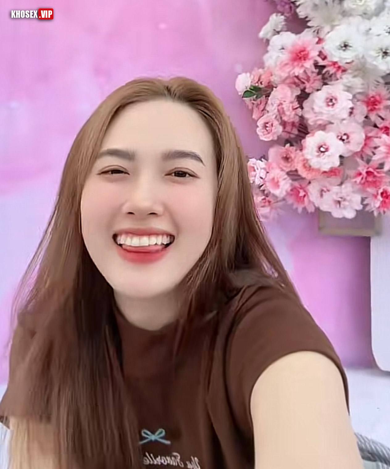 Clip sex Chú rể địt cô dâu trong đám cưới Phần 2 hậu sau đám cưới (Full clip + Pic) 34 Clip sex Chú rể địt cô dâu trong đám cưới Phần 2 hậu sau đám cưới (Full clip + Pic) - Hình 15