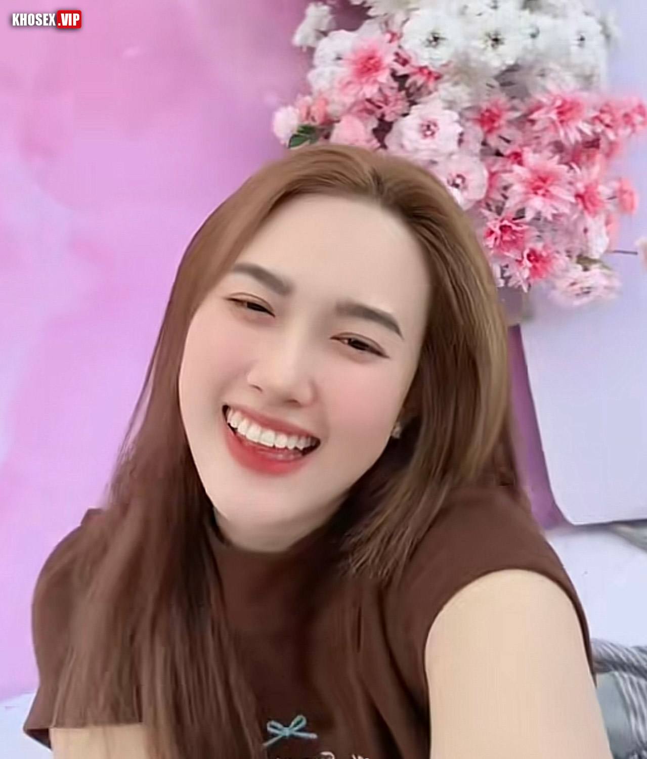 Clip sex Chú rể địt cô dâu trong đám cưới Phần 2 hậu sau đám cưới (Full clip + Pic) 35 Clip sex Chú rể địt cô dâu trong đám cưới Phần 2 hậu sau đám cưới (Full clip + Pic) - Hình 16
