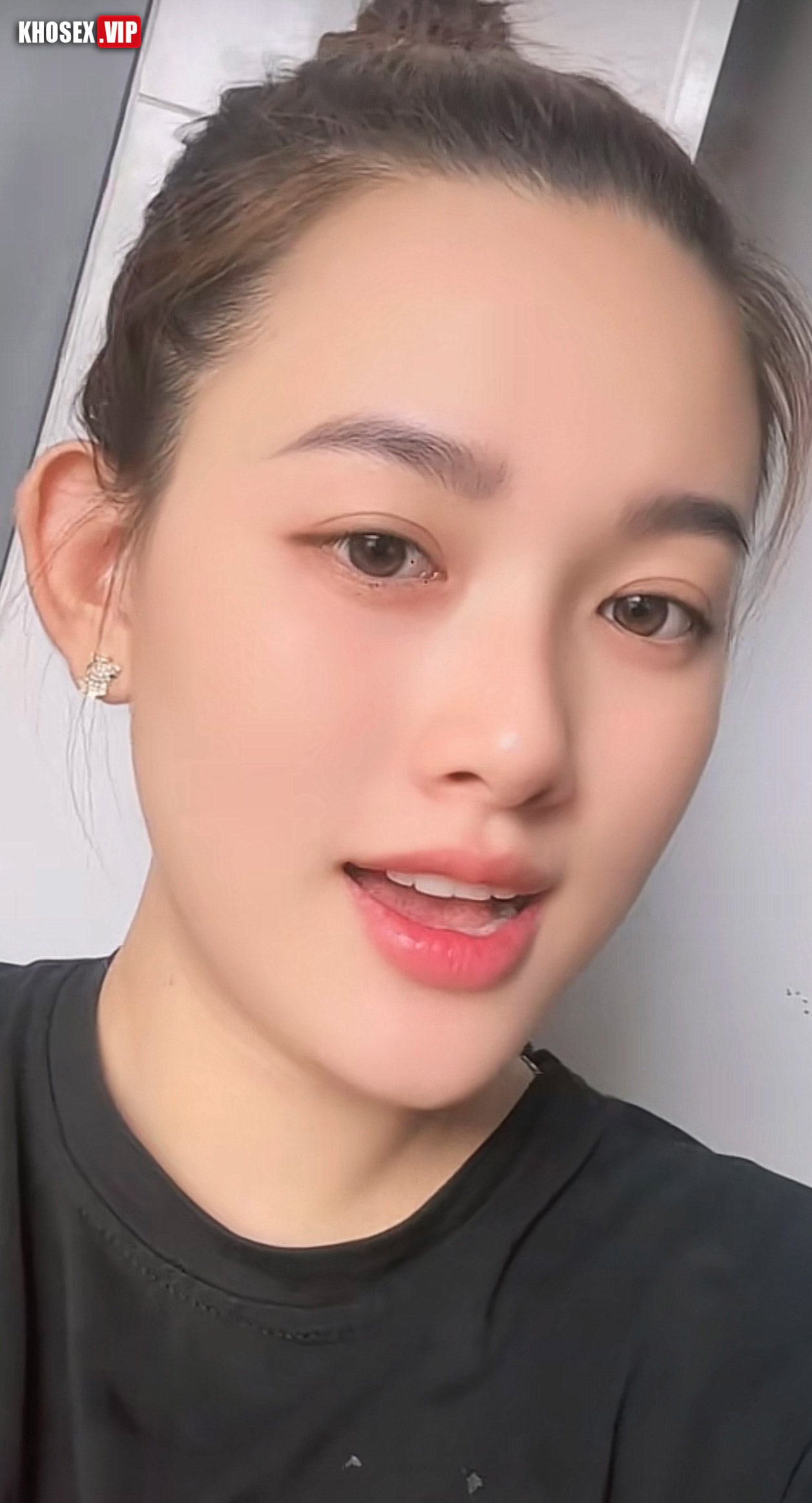 Clip sex Chú rể địt cô dâu trong đám cưới Phần 2 hậu sau đám cưới (Full clip + Pic) 36 Clip sex Chú rể địt cô dâu trong đám cưới Phần 2 hậu sau đám cưới (Full clip + Pic) - Hình 17
