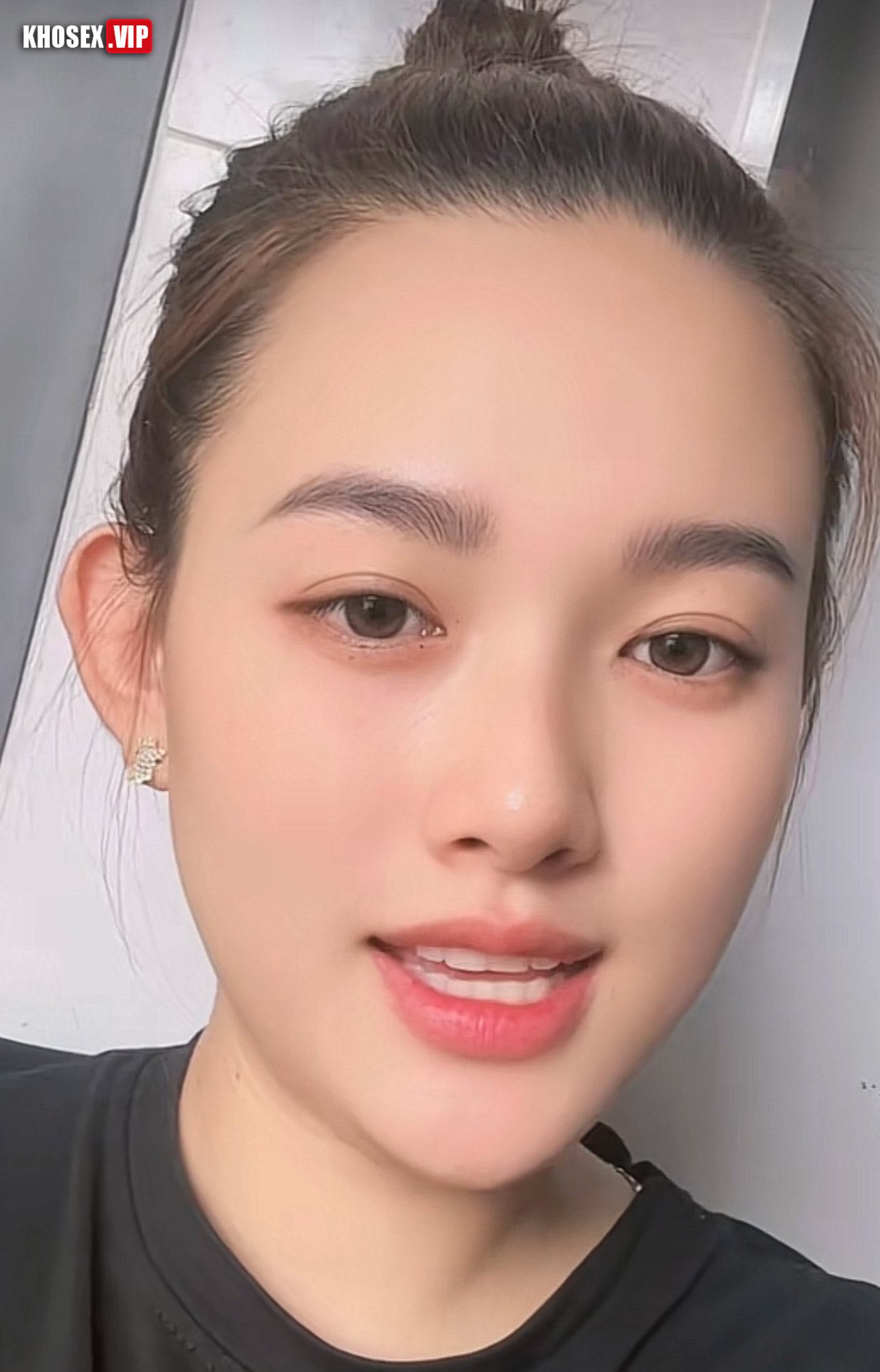 Clip sex Chú rể địt cô dâu trong đám cưới Phần 2 hậu sau đám cưới (Full clip + Pic) 37 Clip sex Chú rể địt cô dâu trong đám cưới Phần 2 hậu sau đám cưới (Full clip + Pic) - Hình 18