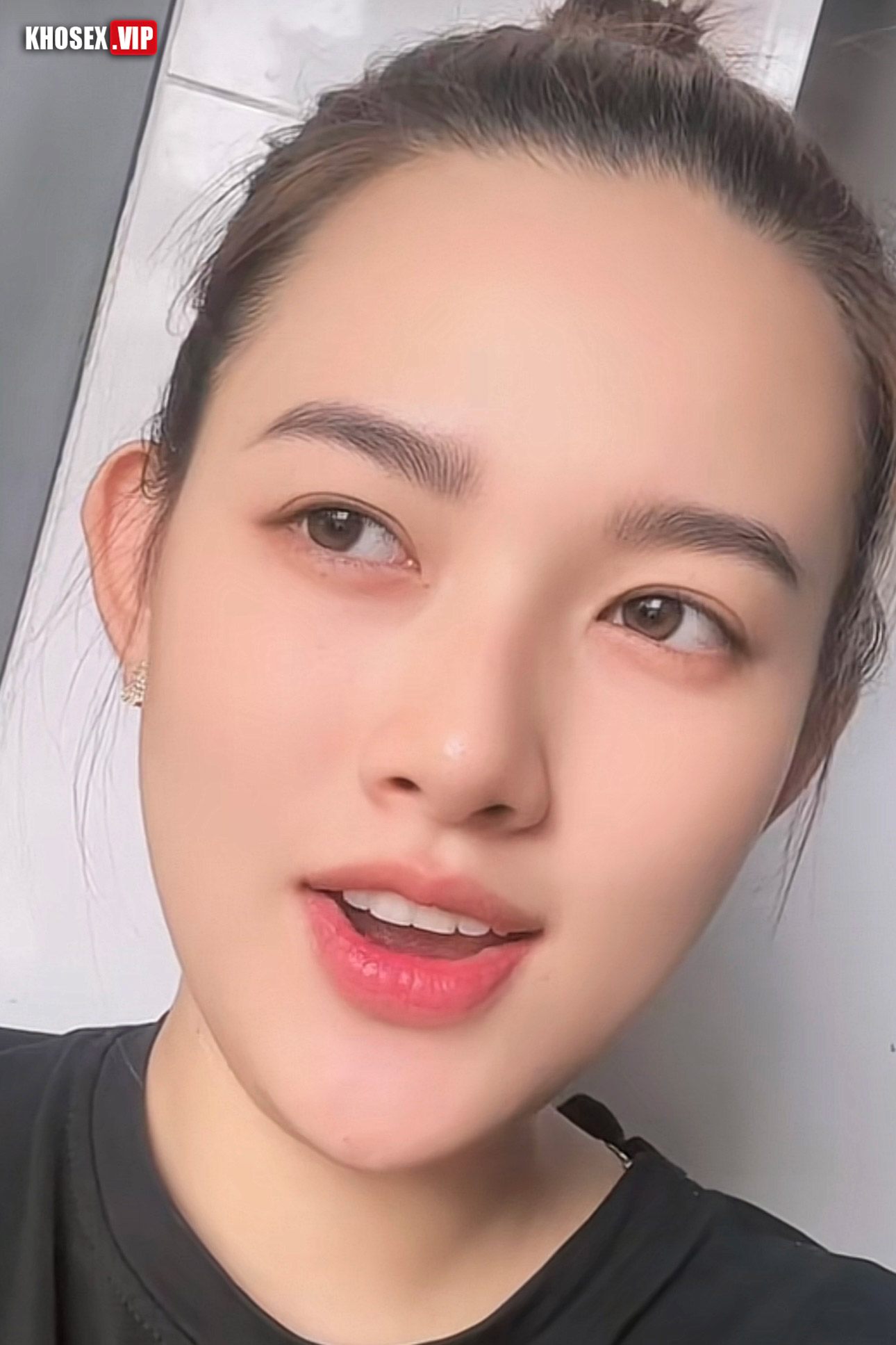 Clip sex Chú rể địt cô dâu trong đám cưới Phần 2 hậu sau đám cưới (Full clip + Pic) 38 Clip sex Chú rể địt cô dâu trong đám cưới Phần 2 hậu sau đám cưới (Full clip + Pic) - Hình 19
