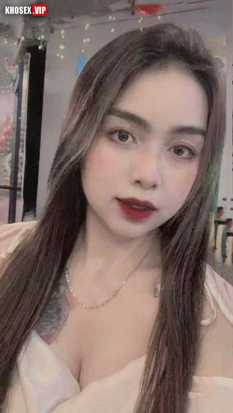 Siêu phẩm em Lê Na 19t (cô chủ nhỏ) ngực bự, bím khít đụ rên cực nứng 12 Siêu phẩm em Lê Na 19t (cô chủ nhỏ) ngực bự, bím khít đụ rên cực nứng - Hình 05