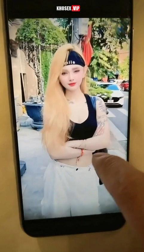 Clip sex Tàu khựa qua việt nam chơi gái – Phần 19 (Khả Vy 2000) 7 Clip sex Tàu khựa qua việt nam chơi gái – Phần 19 (Khả Vy 2000) - Hình 03