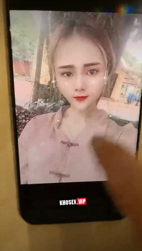 Clip sex Tàu khựa qua việt nam chơi gái – Phần 19 (Khả Vy 2000) 8 Clip sex Tàu khựa qua việt nam chơi gái – Phần 19 (Khả Vy 2000) - Hình 04