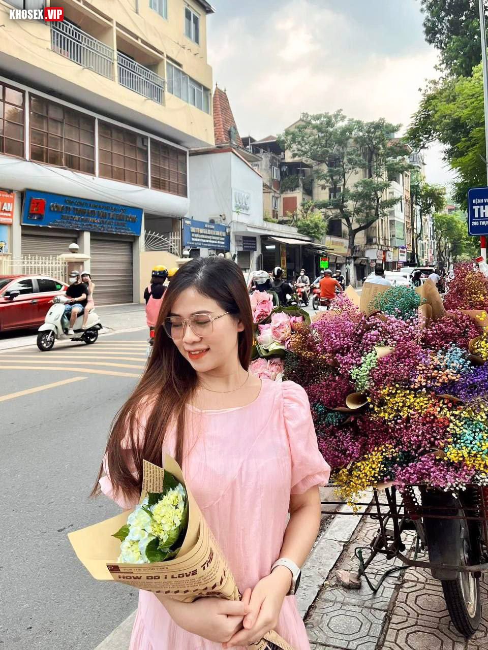 Clip sex Lái chị máy bay người yêu cũ được chị phục vụ từ a đến z (Full Clip + Pic) 16 Clip sex Lái chị máy bay người yêu cũ được chị phục vụ từ a đến z (Full Clip + Pic) - Hình 02