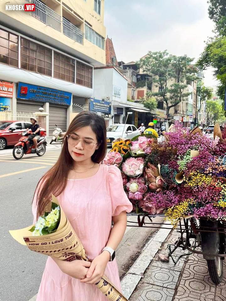 Clip sex Lái chị máy bay người yêu cũ được chị phục vụ từ a đến z (Full Clip + Pic) 17 Clip sex Lái chị máy bay người yêu cũ được chị phục vụ từ a đến z (Full Clip + Pic) - Hình 03