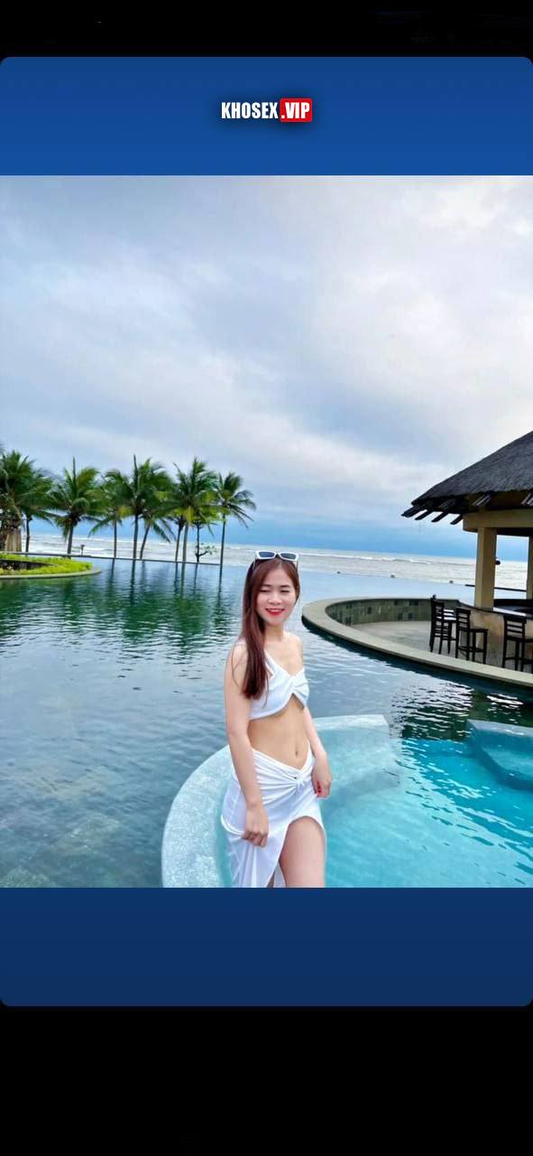 Clip sex Lái chị máy bay người yêu cũ được chị phục vụ từ a đến z (Full Clip + Pic) 22 Clip sex Lái chị máy bay người yêu cũ được chị phục vụ từ a đến z (Full Clip + Pic) - Hình 08