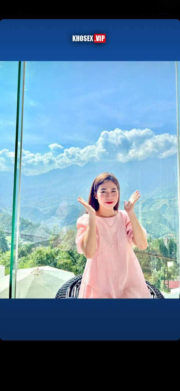 Clip sex Lái chị máy bay người yêu cũ được chị phục vụ từ a đến z (Full Clip + Pic) 24 Clip sex Lái chị máy bay người yêu cũ được chị phục vụ từ a đến z (Full Clip + Pic) - Hình 10