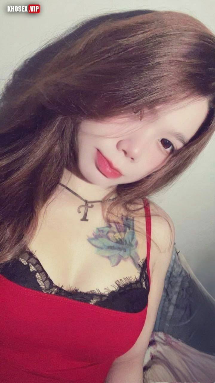 Full clip sex em Ngọc Hân bị bạn trai nắm tóc doggy cực mạnh - Phần 2 9 Full clip sex em Ngọc Hân bị bạn trai nắm tóc doggy cực mạnh - Phần 2 - Hình 01