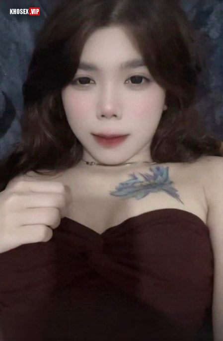 Full clip sex em Ngọc Hân bị bạn trai nắm tóc doggy cực mạnh - Phần 2 10 Full clip sex em Ngọc Hân bị bạn trai nắm tóc doggy cực mạnh - Phần 2 - Hình 02