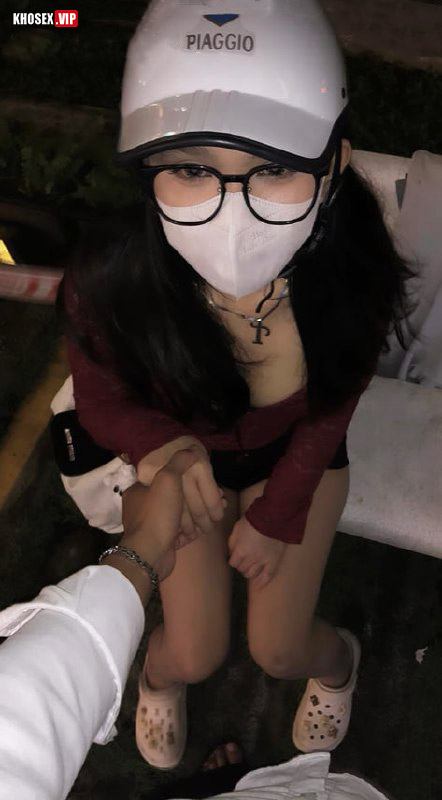 Full clip sex em Ngọc Hân bị bạn trai nắm tóc doggy cực mạnh - Phần 2 13 Full clip sex em Ngọc Hân bị bạn trai nắm tóc doggy cực mạnh - Phần 2 - Hình 05