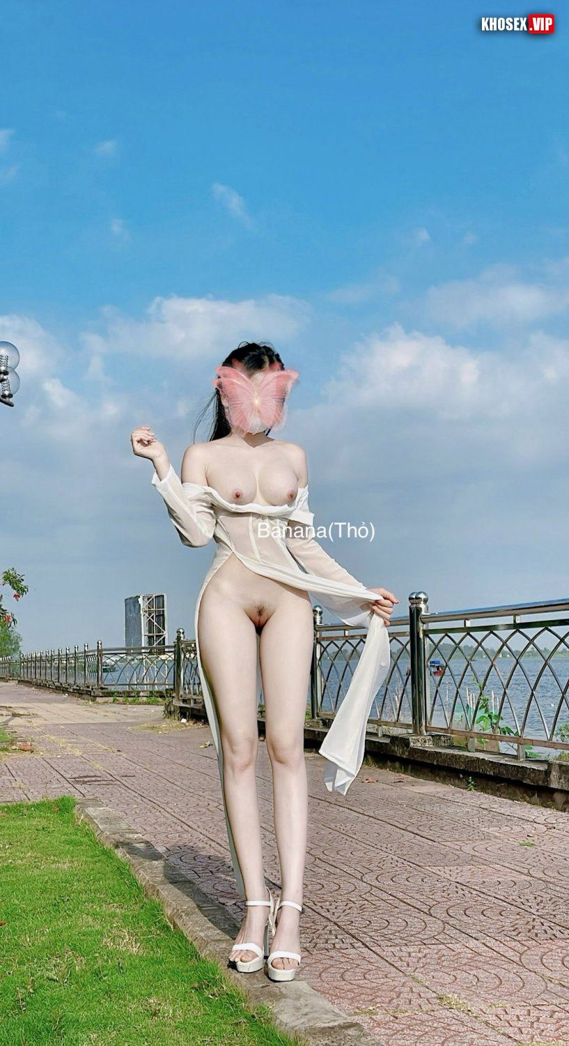 Clip sex Couple Bé Thỏ những video chưa từng đăng (Clip + Pic) - Phần 1 18 Clip sex Couple Bé Thỏ những video chưa từng đăng (Clip + Pic) - Phần 1 - Hình 01