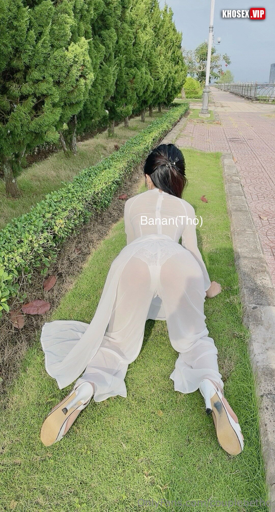 Clip sex Couple Bé Thỏ những video chưa từng đăng (Clip + Pic) - Phần 1 21 Clip sex Couple Bé Thỏ những video chưa từng đăng (Clip + Pic) - Phần 1 - Hình 04
