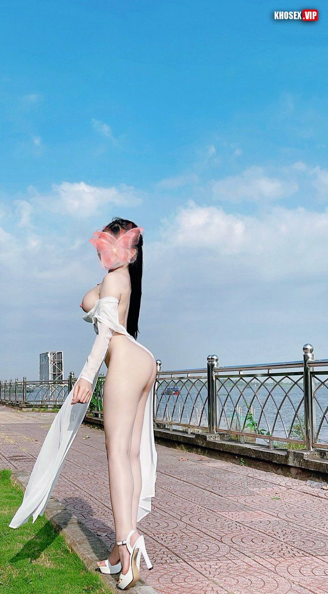 Clip sex Couple Bé Thỏ những video chưa từng đăng (Clip + Pic) - Phần 1 24 Clip sex Couple Bé Thỏ những video chưa từng đăng (Clip + Pic) - Phần 1 - Hình 07