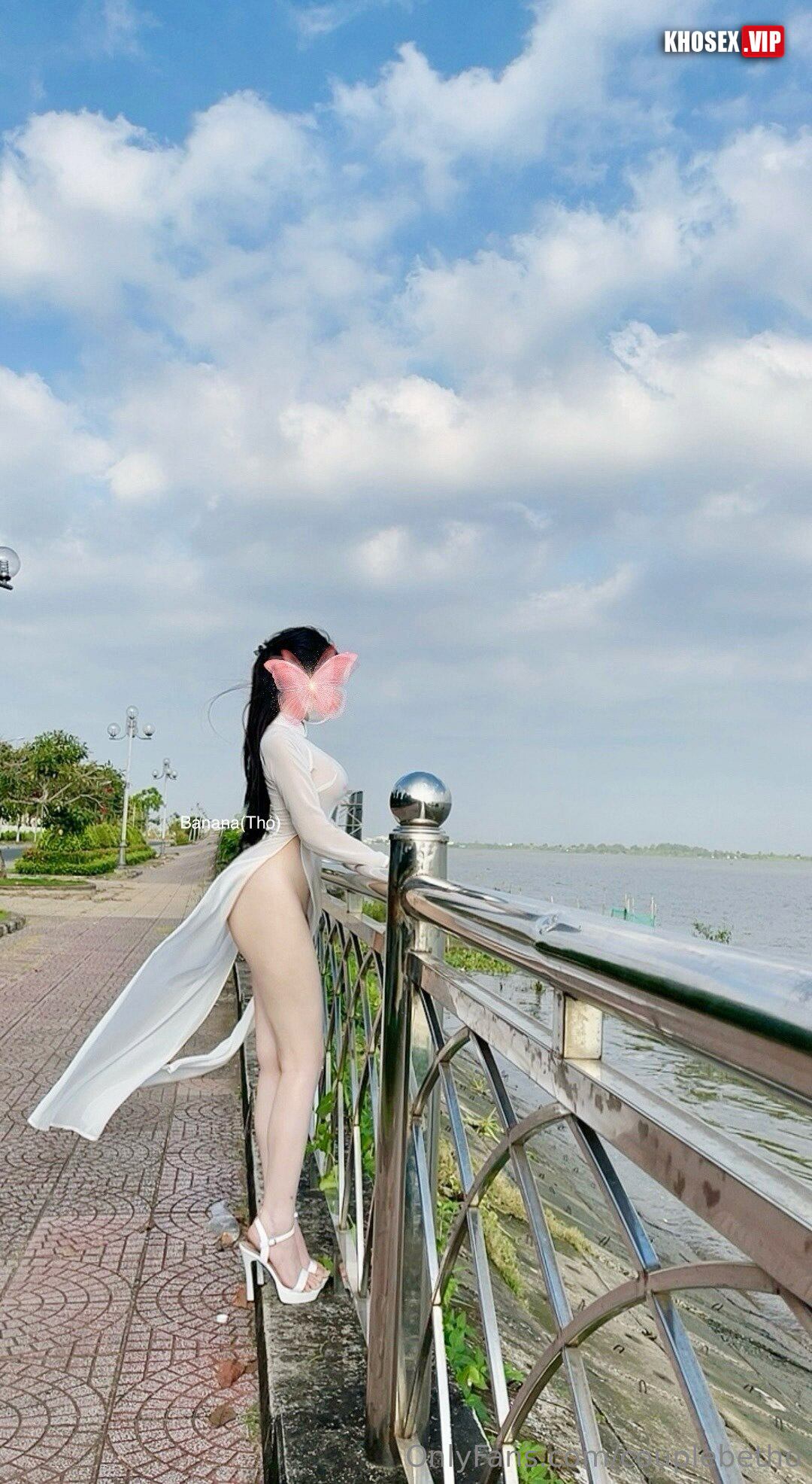 Clip sex Couple Bé Thỏ những video chưa từng đăng (Clip + Pic) - Phần 1 25 Clip sex Couple Bé Thỏ những video chưa từng đăng (Clip + Pic) - Phần 1 - Hình 08