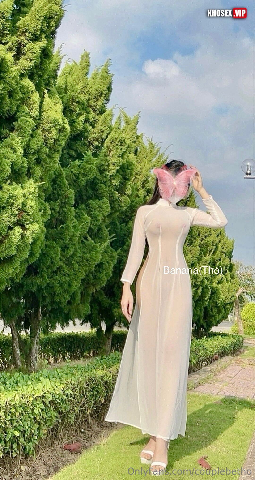 Clip sex Couple Bé Thỏ những video chưa từng đăng (Clip + Pic) - Phần 1 33 Clip sex Couple Bé Thỏ những video chưa từng đăng (Clip + Pic) - Phần 1 - Hình 16