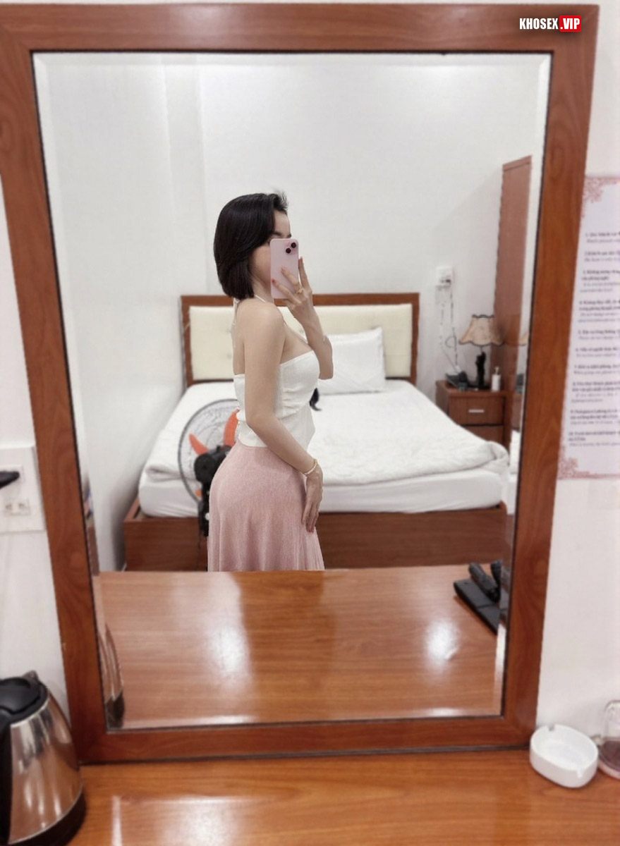 Clip sex vclustful1999 địt trên Đà Lạt (Full Clip + Pic) 22 Clip sex vclustful1999 địt trên Đà Lạt (Full Clip + Pic) - Hình 07