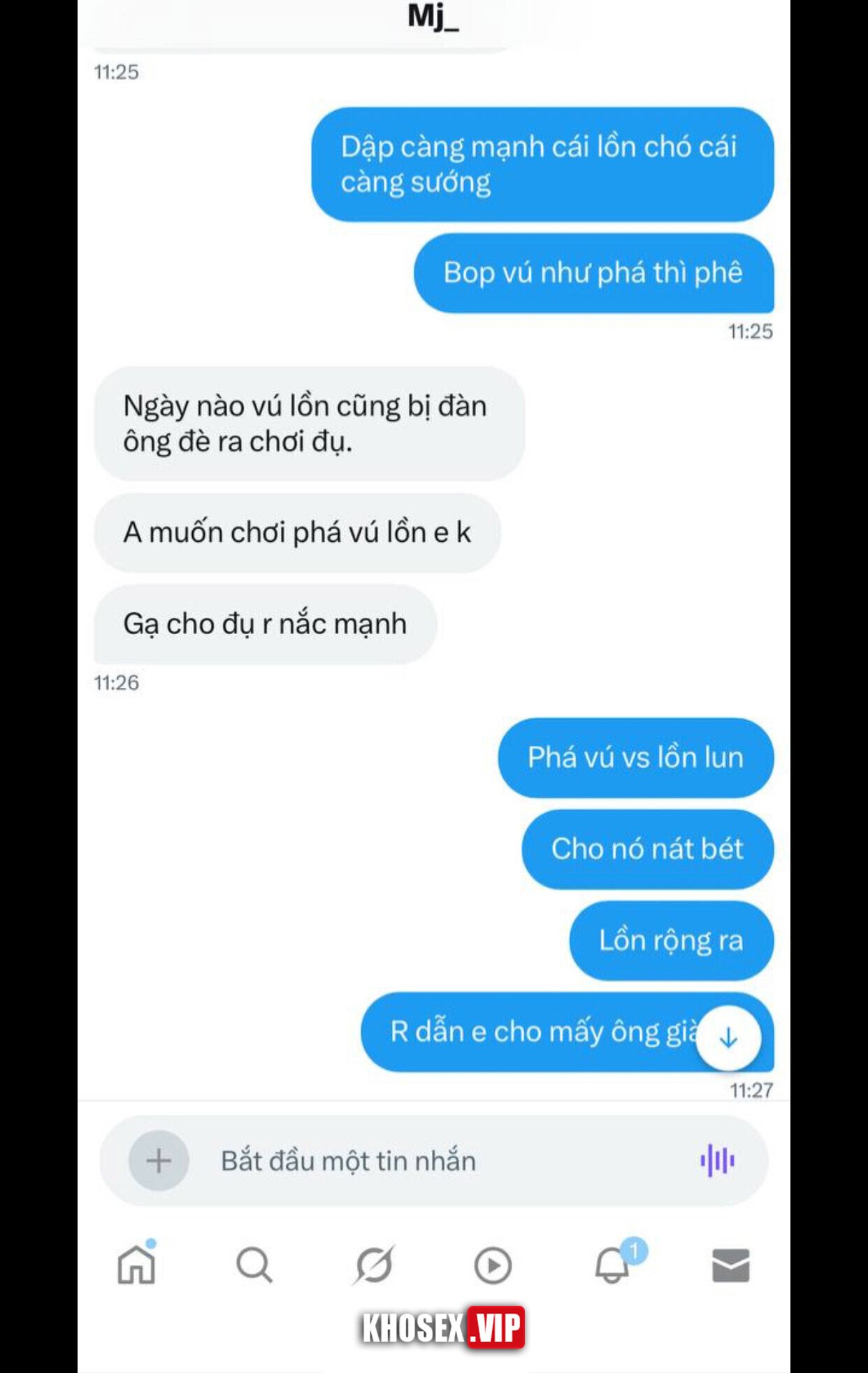 Clip sex việt Đụ xuất tinh vào lồn em Huỳnh Mi sướng co giật rung cả bướm (Full Clip + Pic) - Phần 2 55 Clip sex việt Đụ xuất tinh vào lồn em Huỳnh Mi sướng co giật rung cả bướm (Full Clip + Pic) - Phần 2 - Hình 04