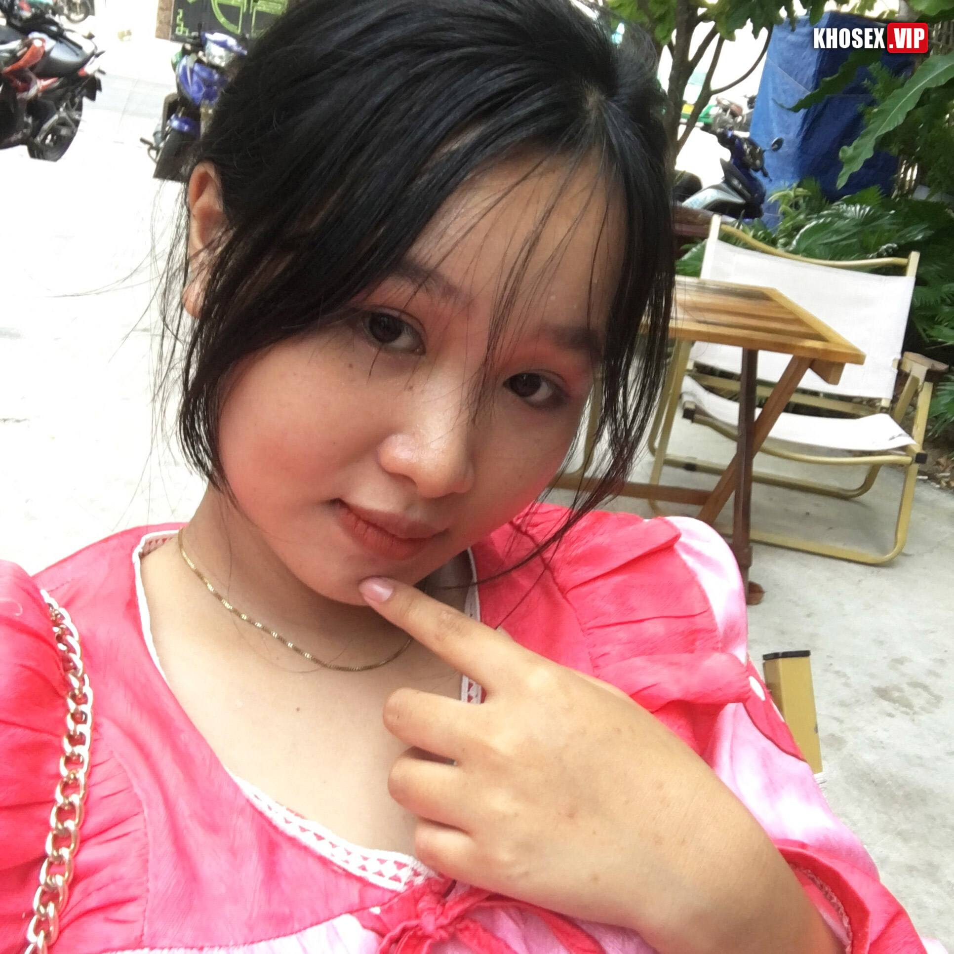 Clip sex việt Đụ xuất tinh vào lồn em Huỳnh Mi sướng co giật rung cả bướm (Full Clip + Pic) - Phần 2 57 Clip sex việt Đụ xuất tinh vào lồn em Huỳnh Mi sướng co giật rung cả bướm (Full Clip + Pic) - Phần 2 - Hình 06