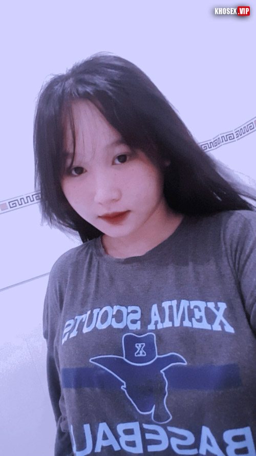 Clip sex việt Đụ xuất tinh vào lồn em Huỳnh Mi sướng co giật rung cả bướm (Full Clip + Pic) - Phần 2 58 Clip sex việt Đụ xuất tinh vào lồn em Huỳnh Mi sướng co giật rung cả bướm (Full Clip + Pic) - Phần 2 - Hình 07
