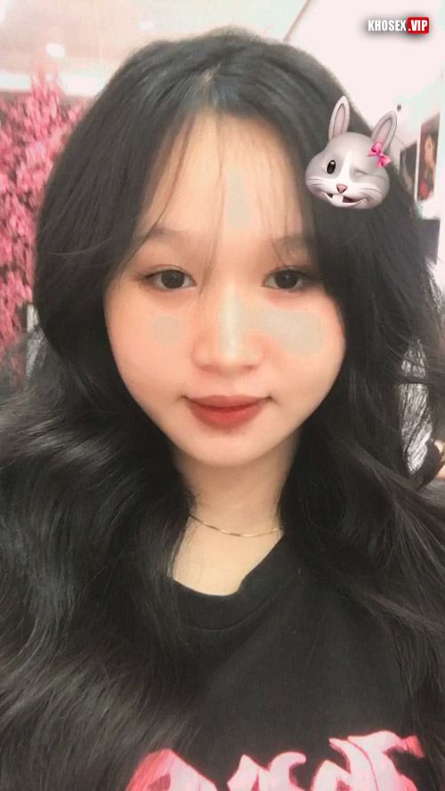 Clip sex việt Đụ xuất tinh vào lồn em Huỳnh Mi sướng co giật rung cả bướm (Full Clip + Pic) - Phần 2 59 Clip sex việt Đụ xuất tinh vào lồn em Huỳnh Mi sướng co giật rung cả bướm (Full Clip + Pic) - Phần 2 - Hình 08