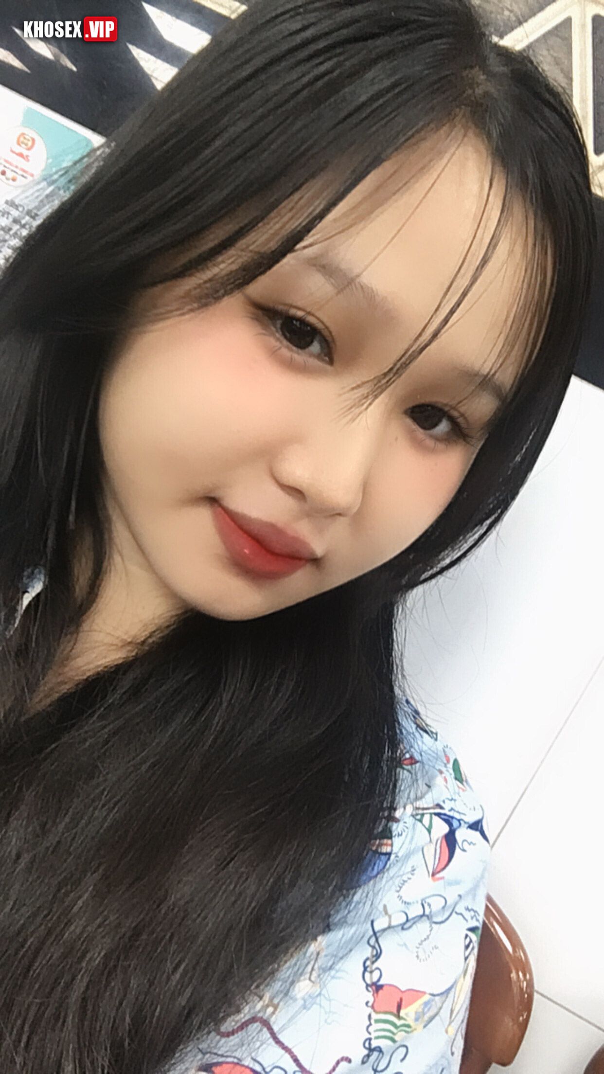 Clip sex việt Đụ xuất tinh vào lồn em Huỳnh Mi sướng co giật rung cả bướm (Full Clip + Pic) - Phần 2 60 Clip sex việt Đụ xuất tinh vào lồn em Huỳnh Mi sướng co giật rung cả bướm (Full Clip + Pic) - Phần 2 - Hình 09