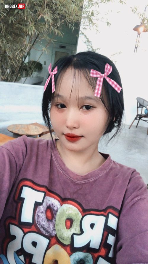 Clip sex việt Đụ xuất tinh vào lồn em Huỳnh Mi sướng co giật rung cả bướm (Full Clip + Pic) - Phần 2 61 Clip sex việt Đụ xuất tinh vào lồn em Huỳnh Mi sướng co giật rung cả bướm (Full Clip + Pic) - Phần 2 - Hình 10