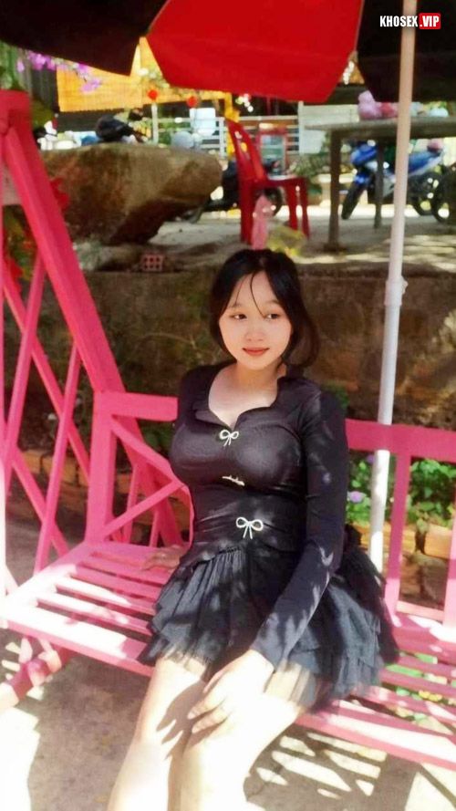 Clip sex việt Đụ xuất tinh vào lồn em Huỳnh Mi sướng co giật rung cả bướm (Full Clip + Pic) - Phần 2 62 Clip sex việt Đụ xuất tinh vào lồn em Huỳnh Mi sướng co giật rung cả bướm (Full Clip + Pic) - Phần 2 - Hình 11
