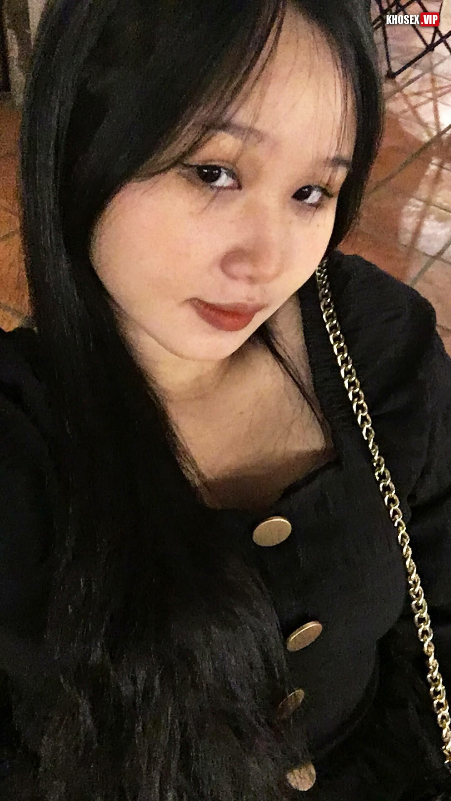 Clip sex việt Đụ xuất tinh vào lồn em Huỳnh Mi sướng co giật rung cả bướm (Full Clip + Pic) - Phần 2 63 Clip sex việt Đụ xuất tinh vào lồn em Huỳnh Mi sướng co giật rung cả bướm (Full Clip + Pic) - Phần 2 - Hình 12