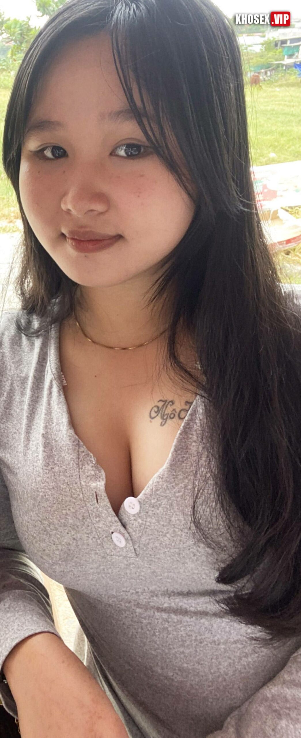 Clip sex việt Đụ xuất tinh vào lồn em Huỳnh Mi sướng co giật rung cả bướm (Full Clip + Pic) - Phần 2 64 Clip sex việt Đụ xuất tinh vào lồn em Huỳnh Mi sướng co giật rung cả bướm (Full Clip + Pic) - Phần 2 - Hình 13