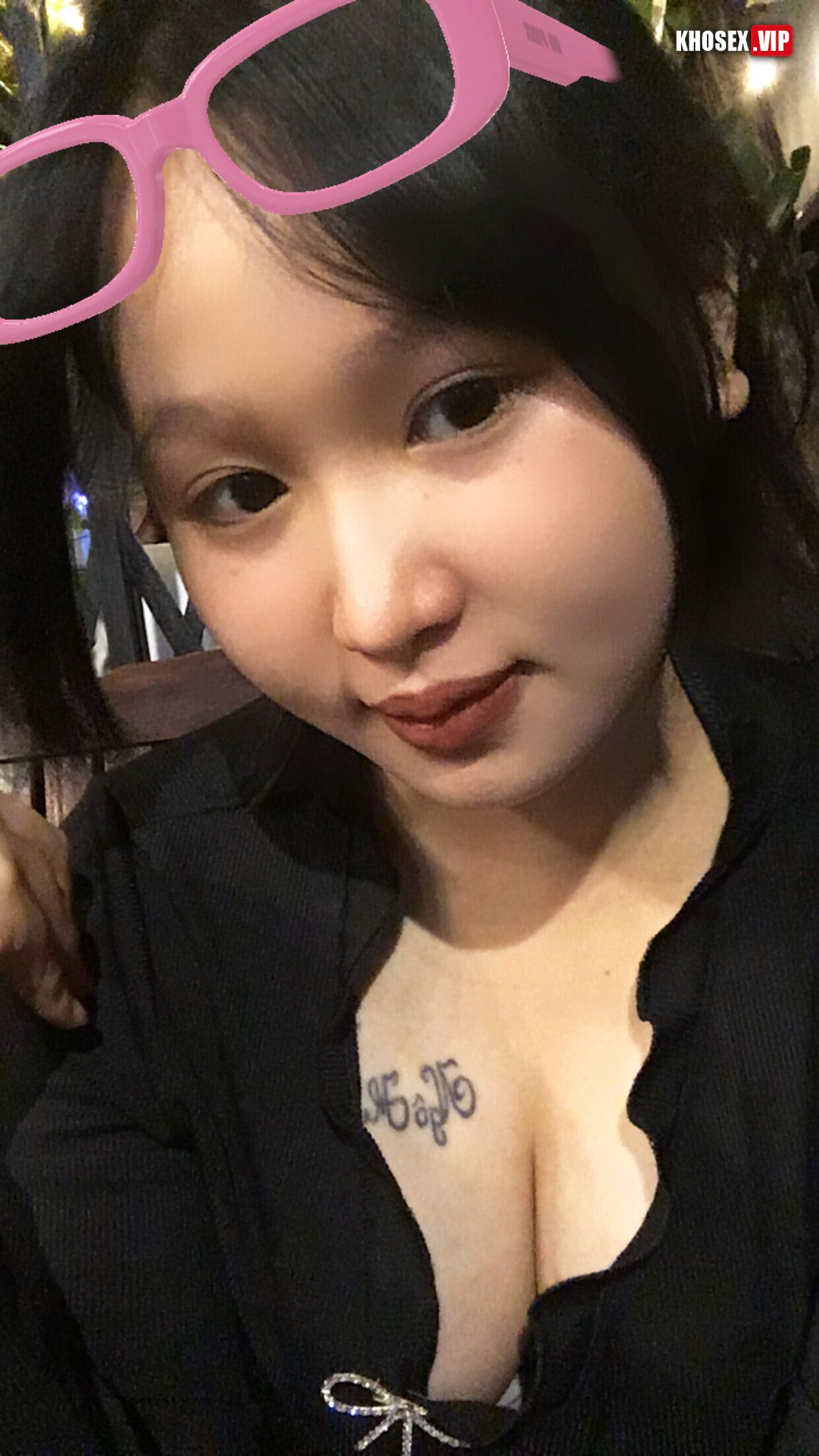 Clip sex việt Đụ xuất tinh vào lồn em Huỳnh Mi sướng co giật rung cả bướm (Full Clip + Pic) - Phần 2 65 Clip sex việt Đụ xuất tinh vào lồn em Huỳnh Mi sướng co giật rung cả bướm (Full Clip + Pic) - Phần 2 - Hình 14