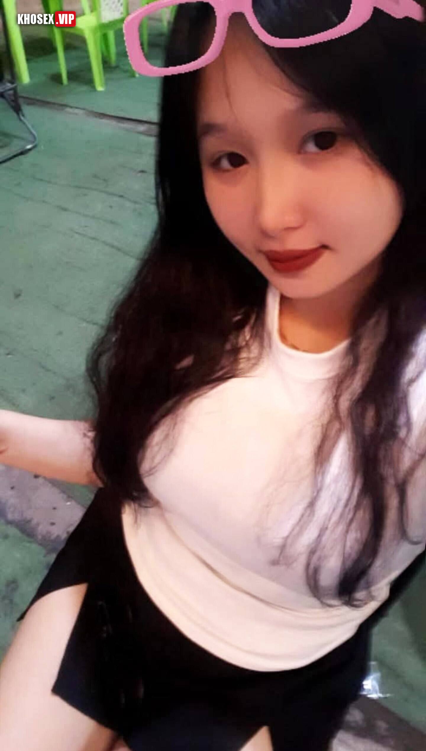 Clip sex việt Đụ xuất tinh vào lồn em Huỳnh Mi sướng co giật rung cả bướm (Full Clip + Pic) - Phần 2 68 Clip sex việt Đụ xuất tinh vào lồn em Huỳnh Mi sướng co giật rung cả bướm (Full Clip + Pic) - Phần 2 - Hình 17