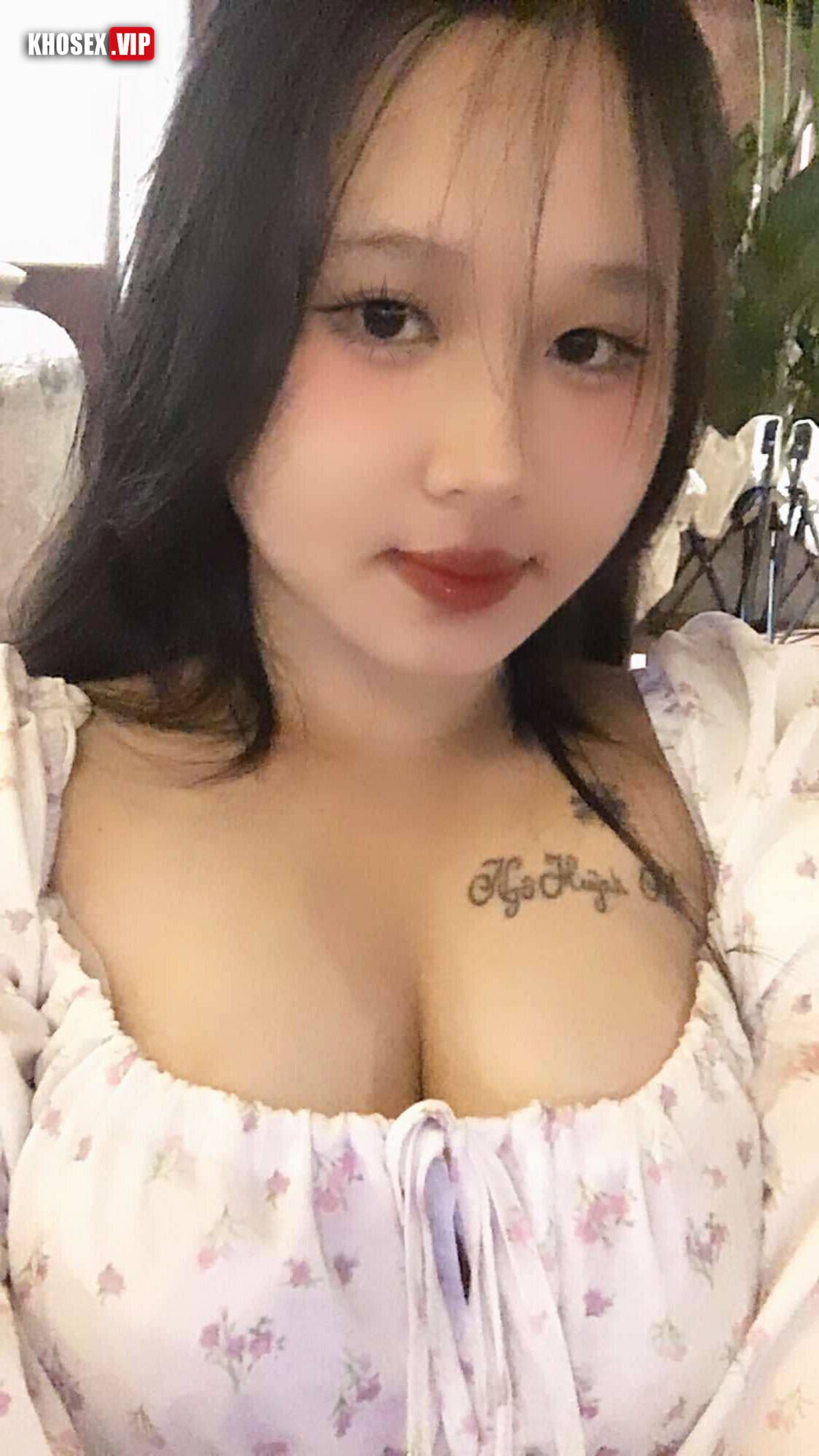 Clip sex việt Đụ xuất tinh vào lồn em Huỳnh Mi sướng co giật rung cả bướm (Full Clip + Pic) - Phần 2 69 Clip sex việt Đụ xuất tinh vào lồn em Huỳnh Mi sướng co giật rung cả bướm (Full Clip + Pic) - Phần 2 - Hình 18