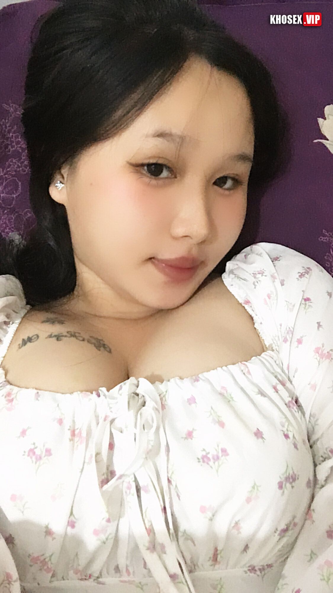 Clip sex việt Đụ xuất tinh vào lồn em Huỳnh Mi sướng co giật rung cả bướm (Full Clip + Pic) - Phần 2 70 Clip sex việt Đụ xuất tinh vào lồn em Huỳnh Mi sướng co giật rung cả bướm (Full Clip + Pic) - Phần 2 - Hình 19
