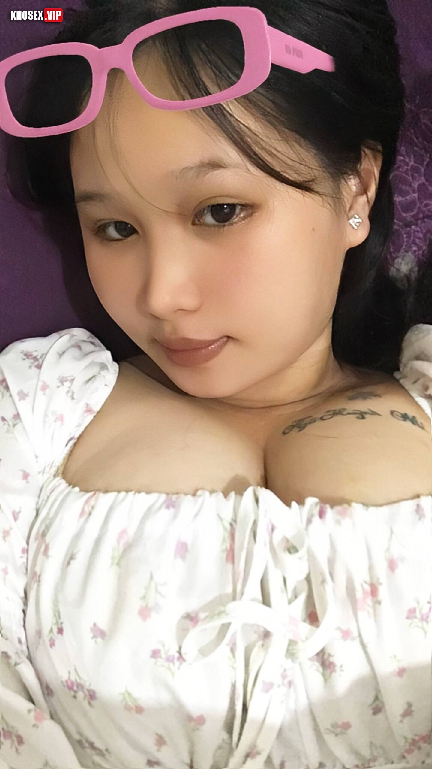 Clip sex việt Đụ xuất tinh vào lồn em Huỳnh Mi sướng co giật rung cả bướm (Full Clip + Pic) - Phần 2 71 Clip sex việt Đụ xuất tinh vào lồn em Huỳnh Mi sướng co giật rung cả bướm (Full Clip + Pic) - Phần 2 - Hình 20