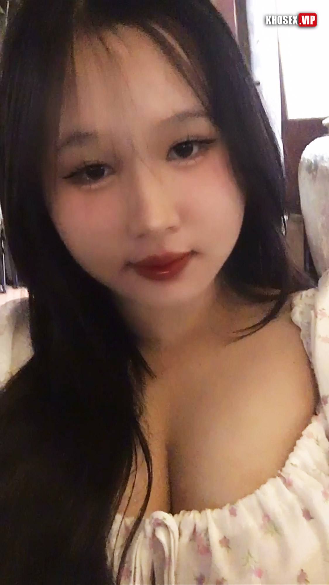 Clip sex việt Đụ xuất tinh vào lồn em Huỳnh Mi sướng co giật rung cả bướm (Full Clip + Pic) - Phần 2 72 Clip sex việt Đụ xuất tinh vào lồn em Huỳnh Mi sướng co giật rung cả bướm (Full Clip + Pic) - Phần 2 - Hình 21