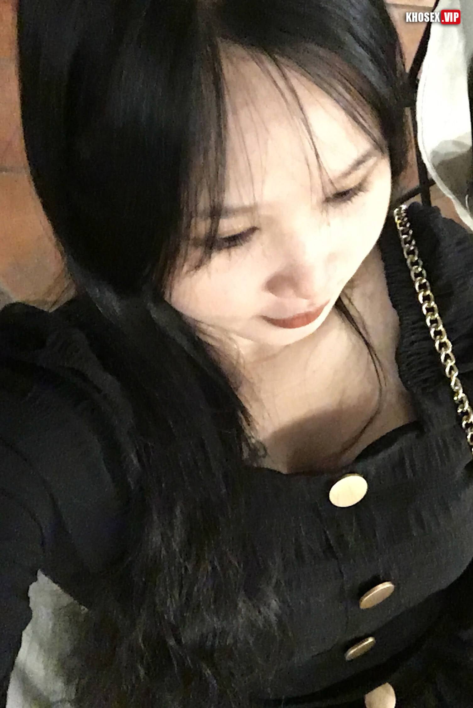 Clip sex việt Đụ xuất tinh vào lồn em Huỳnh Mi sướng co giật rung cả bướm (Full Clip + Pic) - Phần 2 73 Clip sex việt Đụ xuất tinh vào lồn em Huỳnh Mi sướng co giật rung cả bướm (Full Clip + Pic) - Phần 2 - Hình 22