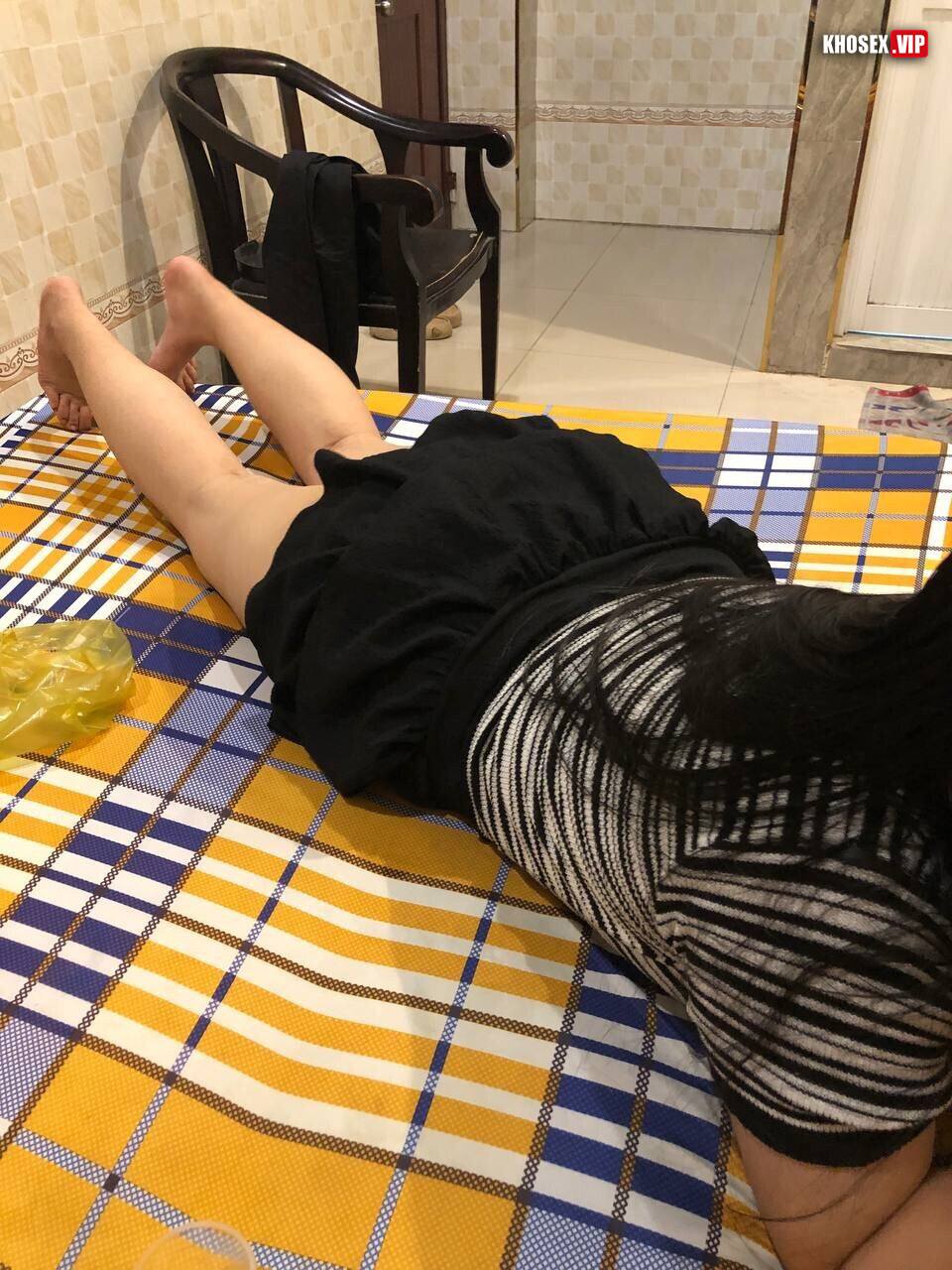 Clip sex việt Đụ xuất tinh vào lồn em Huỳnh Mi sướng co giật rung cả bướm (Full Clip + Pic) - Phần 2 79 Clip sex việt Đụ xuất tinh vào lồn em Huỳnh Mi sướng co giật rung cả bướm (Full Clip + Pic) - Phần 2 - Hình 28