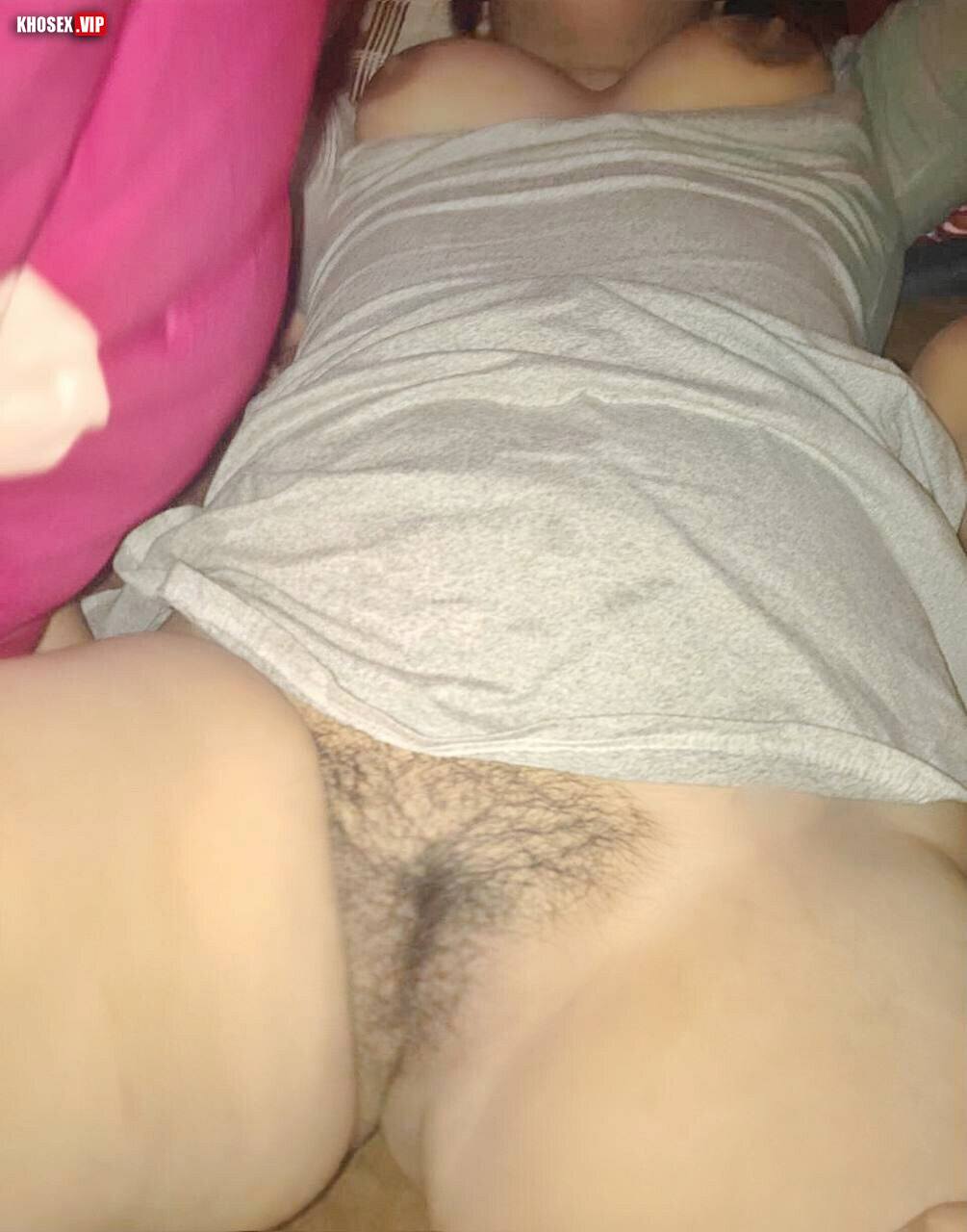Clip sex việt Đụ xuất tinh vào lồn em Huỳnh Mi sướng co giật rung cả bướm (Full Clip + Pic) - Phần 2 96 Clip sex việt Đụ xuất tinh vào lồn em Huỳnh Mi sướng co giật rung cả bướm (Full Clip + Pic) - Phần 2 - Hình 45