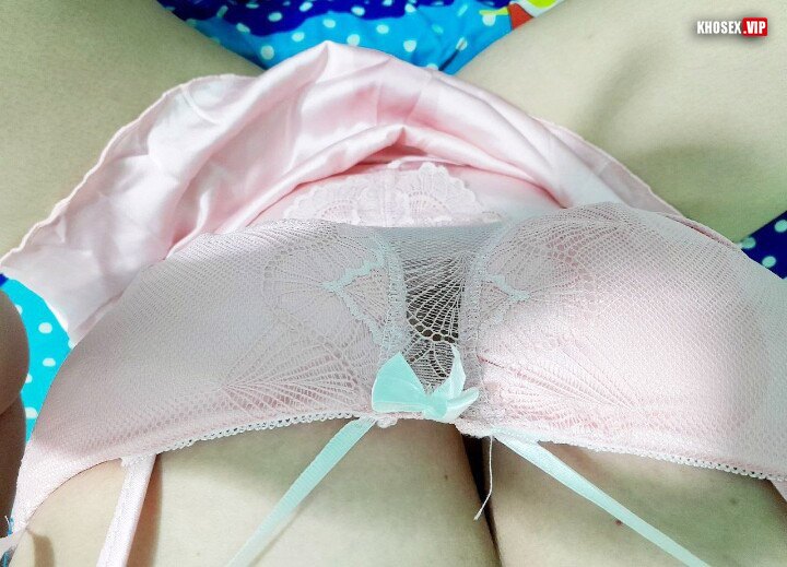 Clip sex việt Đụ xuất tinh vào lồn em Huỳnh Mi sướng co giật rung cả bướm (Full Clip + Pic) - Phần 2 98 Clip sex việt Đụ xuất tinh vào lồn em Huỳnh Mi sướng co giật rung cả bướm (Full Clip + Pic) - Phần 2 - Hình 47