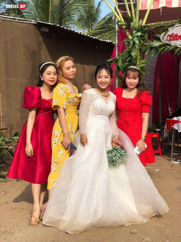 Clip sex việt Vợ chồng Bình Dương địt vợ lên đỉnh 6 lần trong 1 đêm xuất tinh ngập bướm - Phần 2 21 Clip sex việt Vợ chồng Bình Dương địt vợ lên đỉnh 6 lần trong 1 đêm xuất tinh ngập bướm - Phần 2 - Hình 01
