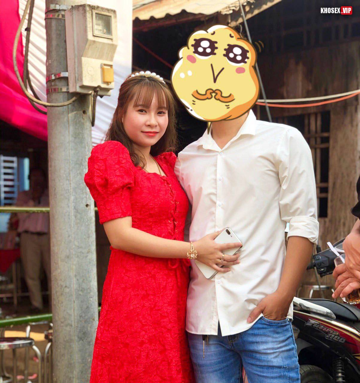 Clip sex việt Vợ chồng Bình Dương địt vợ lên đỉnh 6 lần trong 1 đêm xuất tinh ngập bướm - Phần 2 23 Clip sex việt Vợ chồng Bình Dương địt vợ lên đỉnh 6 lần trong 1 đêm xuất tinh ngập bướm - Phần 2 - Hình 03