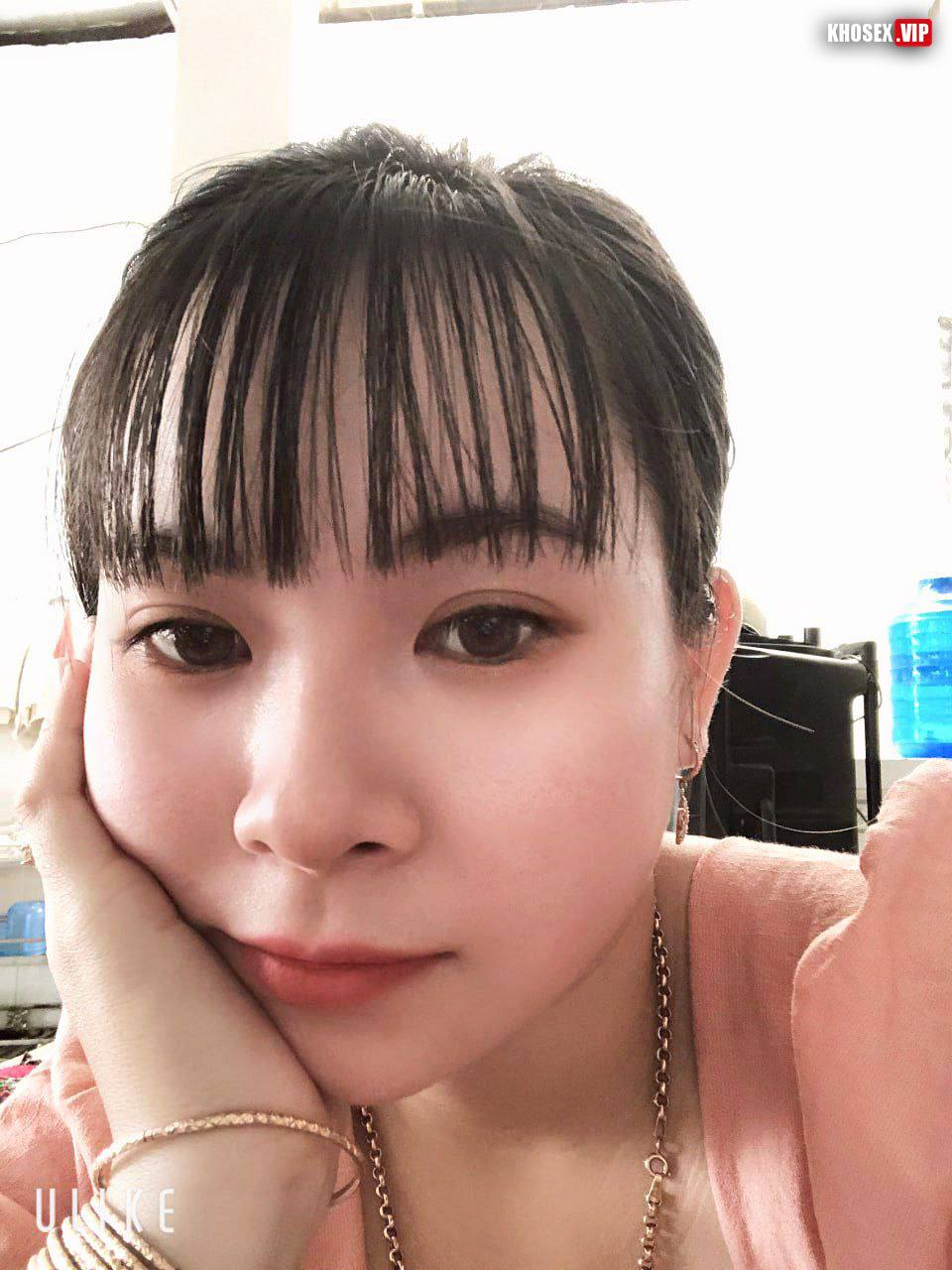Clip sex việt Vợ chồng Bình Dương địt vợ lên đỉnh 6 lần trong 1 đêm xuất tinh ngập bướm - Phần 2 24 Clip sex việt Vợ chồng Bình Dương địt vợ lên đỉnh 6 lần trong 1 đêm xuất tinh ngập bướm - Phần 2 - Hình 04