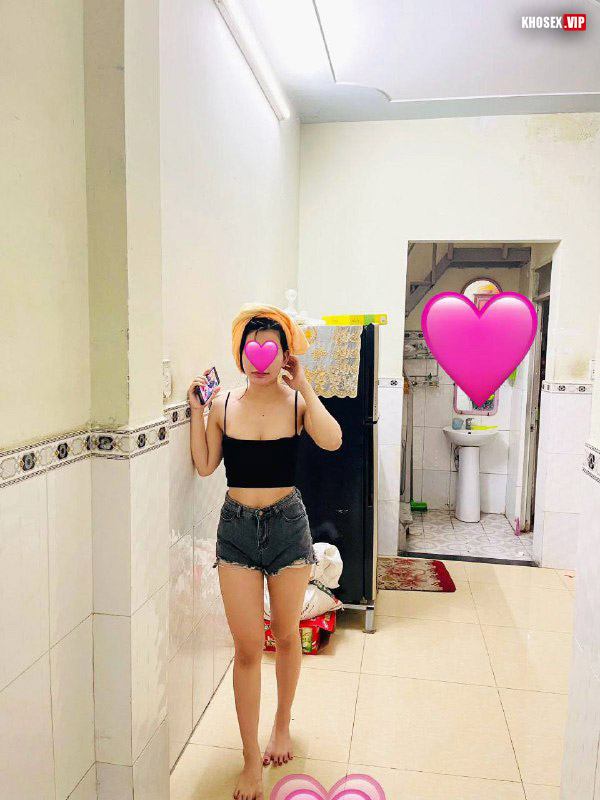 Clip sex việt Vợ chồng Bình Dương địt vợ lên đỉnh 6 lần trong 1 đêm xuất tinh ngập bướm - Phần 2 28 Clip sex việt Vợ chồng Bình Dương địt vợ lên đỉnh 6 lần trong 1 đêm xuất tinh ngập bướm - Phần 2 - Hình 08