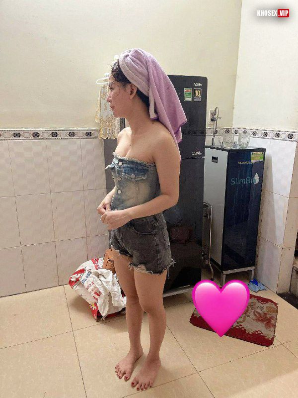 Clip sex việt Vợ chồng Bình Dương địt vợ lên đỉnh 6 lần trong 1 đêm xuất tinh ngập bướm - Phần 2 29 Clip sex việt Vợ chồng Bình Dương địt vợ lên đỉnh 6 lần trong 1 đêm xuất tinh ngập bướm - Phần 2 - Hình 09