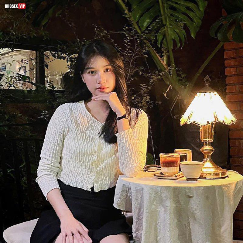 Địt em người yêu sinh viên xinh dâm - Phần 3 (Full clip + Pic) 21 Địt em người yêu sinh viên xinh dâm - Phần 3 (Full clip + Pic) - Hình 03