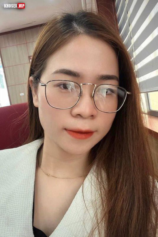 Chơi public dừng xe giữa đường doggy em bên xe ôtô (Full Clip + Pic) 11 Chơi public dừng xe giữa đường doggy em bên xe ôtô (Full Clip + Pic) - Hình 01