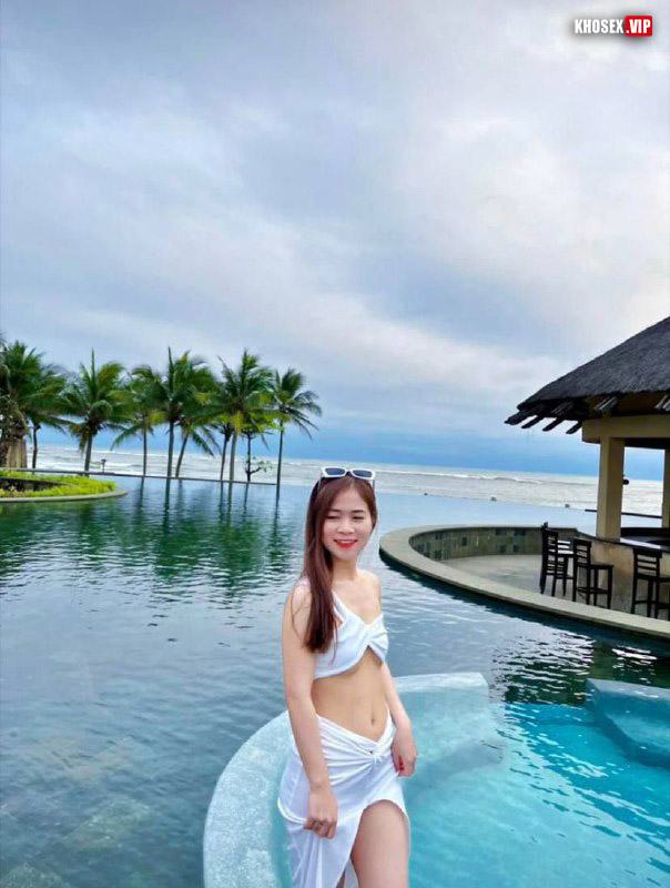 Chơi public dừng xe giữa đường doggy em bên xe ôtô (Full Clip + Pic) 13 Chơi public dừng xe giữa đường doggy em bên xe ôtô (Full Clip + Pic) - Hình 03